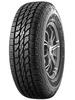 Rapid Ecolander 245/70 R16