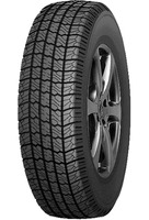 FORWARD PROFESSIONAL 170 185/75 R16C